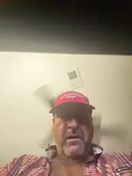 southernflair Chat XXX live