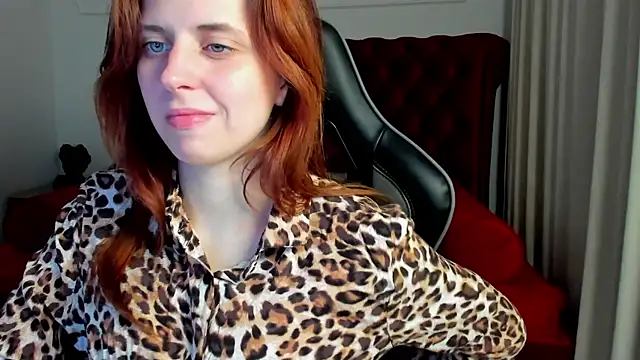 FreyaVey: απευθείας συνομιλία ΧΧΧ