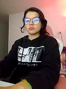 azumiichan's Live XXX Chat