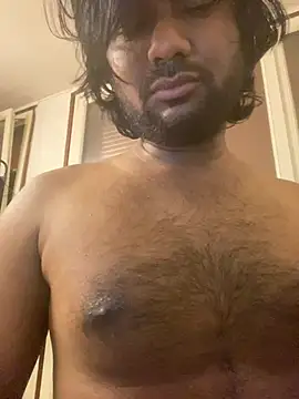 hemantha99 – Naživo XXX chat