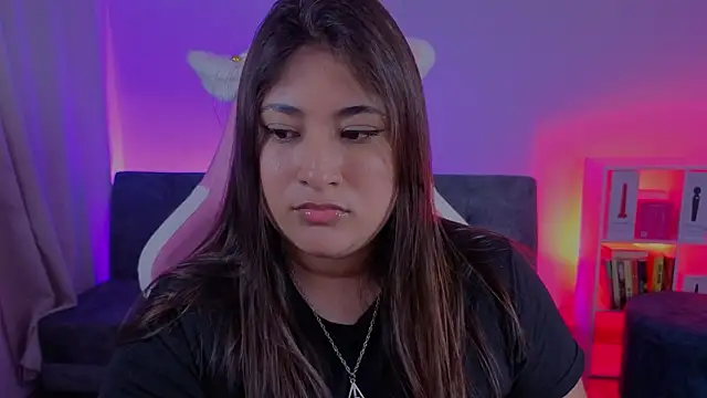 Gabs__: онлайн-секс-чат