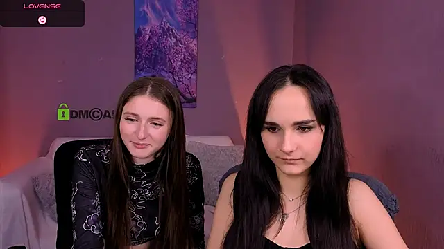 nekky_mouse: απευθείας συνομιλία ΧΧΧ