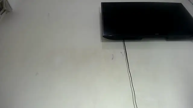 Foxy_Lovex: διαδικτυακό σόου στην κάμερα