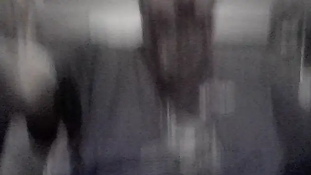 crazyheratic8: απευθείας συνομιλία ΧΧΧ