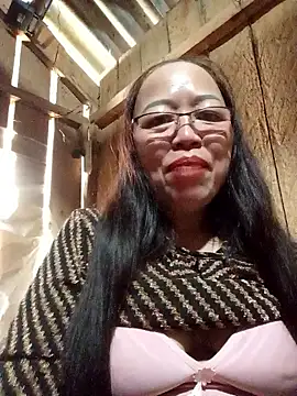 Agnes-baby 网络视讯表演