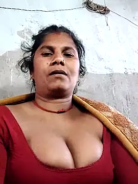 Hot_di97 网络视讯表演