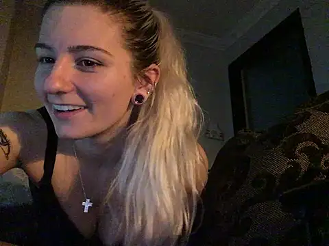 xxamyleighxx's Live XXX Chat