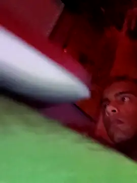 LordSpunFunn Webbikameraesitys