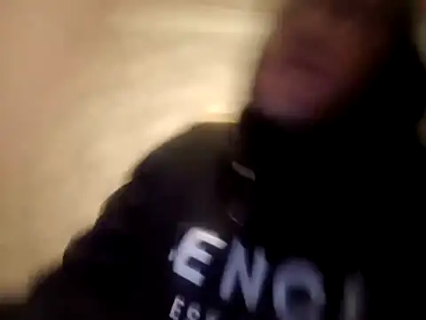 Hornynylonlad87 Pertunjukan Webcam