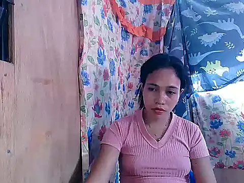 PinaySkinnyGirl Live XXX-Chat