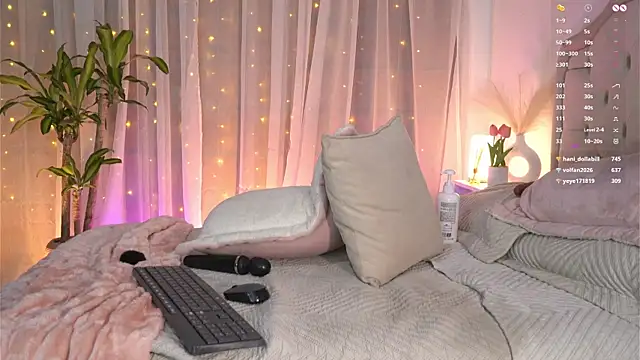 Abbie_Jones_1のライブXXXチャット