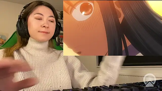 chibi_moon_'s Live XXX Chat