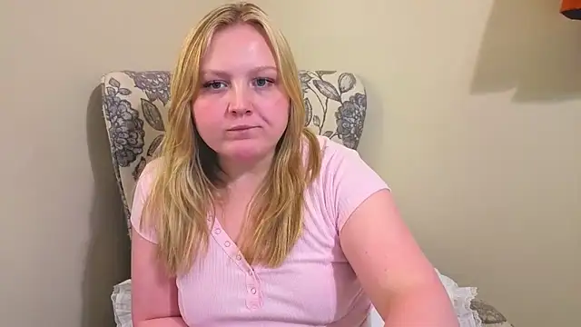 แชท XXX สดของ PhatAssBlond