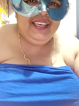 دردشة tamilthanushri الجنسية المباشرة