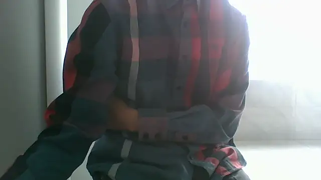 nole_china7 live XXX chat