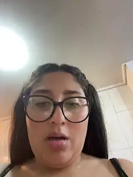 croftsmila: απευθείας συνομιλία ΧΧΧ