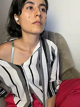 kanela3434: απευθείας συνομιλία ΧΧΧ