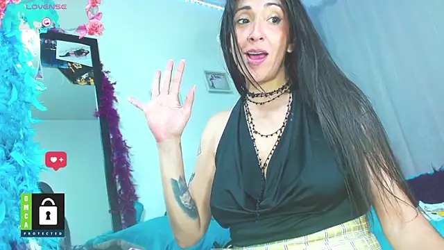 Abri_369: απευθείας συνομιλία ΧΧΧ