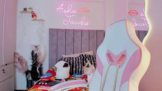 jacobss_gh: απευθείας συνομιλία ΧΧΧ