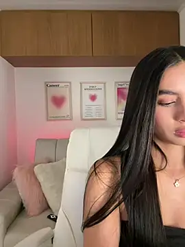 maddy_bronw_ live XXX chat