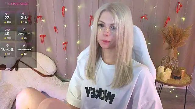 barbieee_b live XXX chat