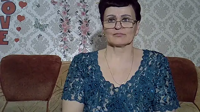 PaulaGolden: απευθείας συνομιλία ΧΧΧ