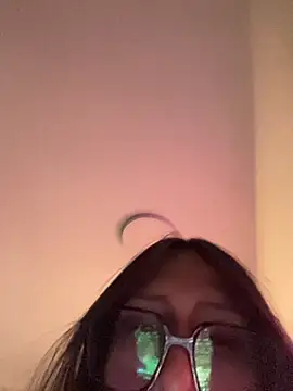 AleFantasy000001Peru: απευθείας συνομιλία ΧΧΧ