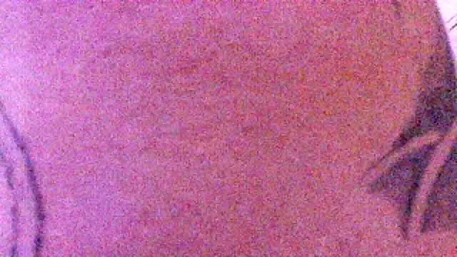 Вебкам-шоу Coloradod5380