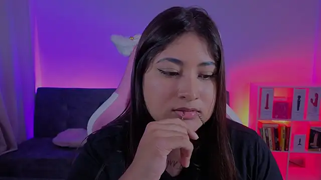 Gabs__: απευθείας συνομιλία ΧΧΧ