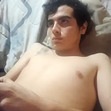 Ortiz3404 Live XXX-Chat