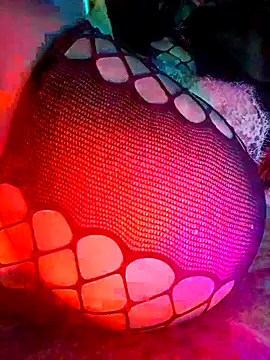 GhazalBella: απευθείας συνομιλία ΧΧΧ