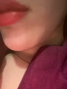 Mimisixo: απευθείας συνομιλία ΧΧΧ