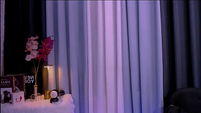 Coka_bella 웹캠 쇼