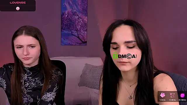 nekky_mouse live XXX chat