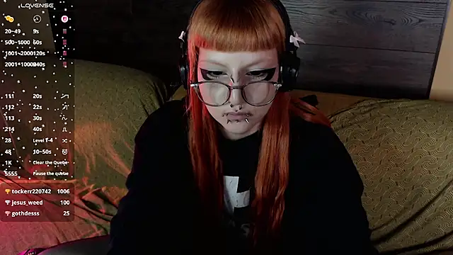 mia__yui: απευθείας συνομιλία ΧΧΧ