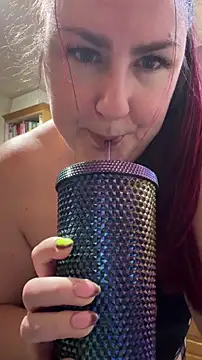 Lacey-BBW 라이브 XXX 채팅