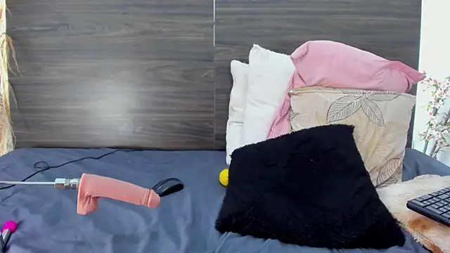 Brianna_Maya: απευθείας συνομιλία ΧΧΧ