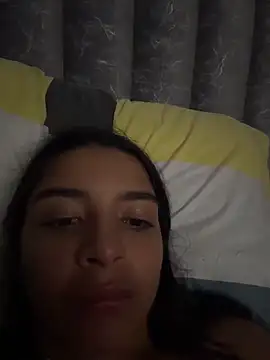 violeta365: απευθείας συνομιλία ΧΧΧ