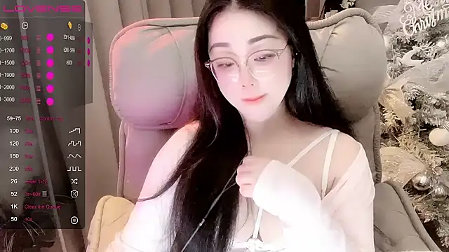 Monica-666888-: απευθείας συνομιλία ΧΧΧ