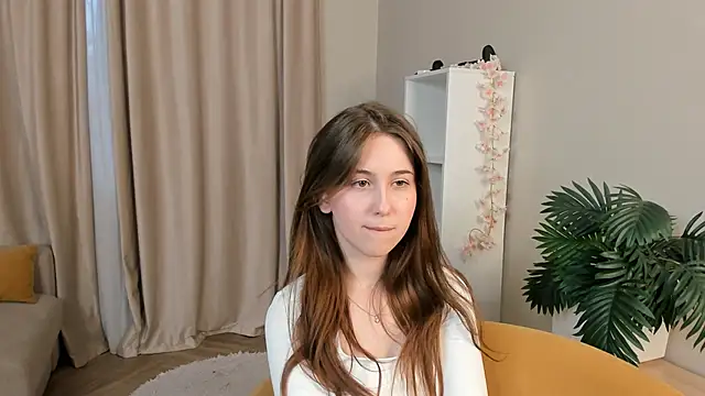 BetteSelbe: απευθείας συνομιλία ΧΧΧ