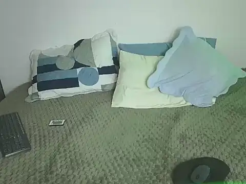 Valery__lovex: απευθείας συνομιλία ΧΧΧ