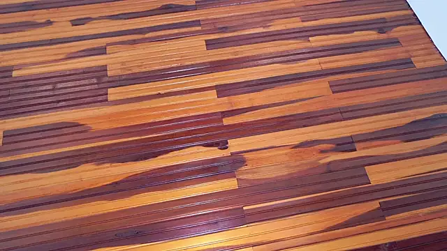 katiamoree: απευθείας συνομιλία ΧΧΧ