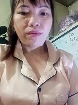 Sana-vn live XXX chat