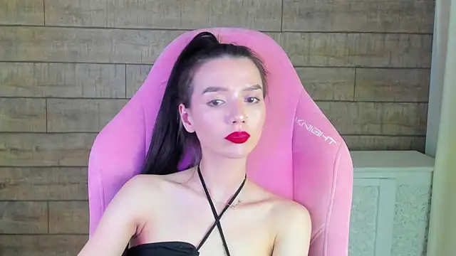 VanessaVienne: απευθείας συνομιλία ΧΧΧ