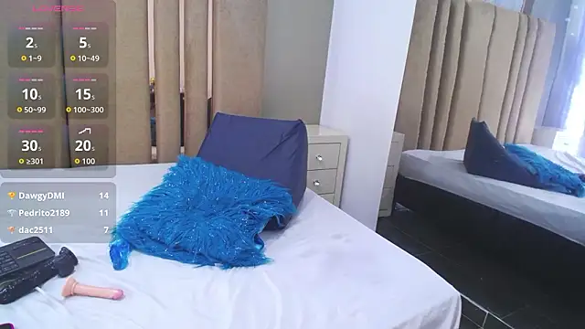 liliana_pink: απευθείας συνομιλία ΧΧΧ