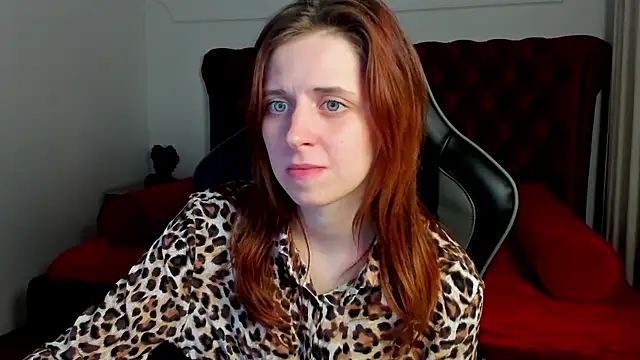 FreyaVey: απευθείας συνομιλία ΧΧΧ