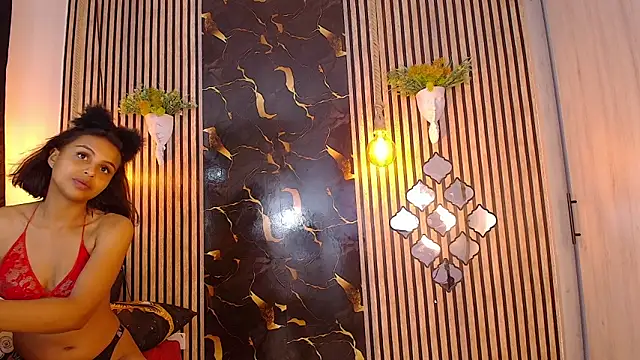 onixebony: απευθείας συνομιλία ΧΧΧ