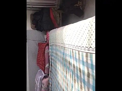 yaocaobi8 现场XXX聊天