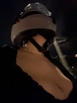 Munequita_med44: απευθείας συνομιλία ΧΧΧ