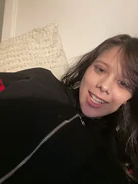 Japanesebunny1: απευθείας συνομιλία ΧΧΧ